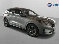 Used Ford Kuga ST-Line 179 HP (131 kW) 2026 SUV