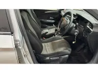 Usado Vauxhall Corsa Design Edition 2023 Prateado Citadino