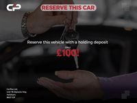 Used VW Tiguan R 320 HP (235 kW) 2022 Black SUV