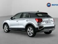 Used Audi Q2 Sport 150 HP (110 kW) 2026 SUV