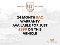 Used Ford Fiesta Zetec 2017 Grey Hatchback