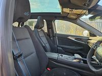 Used Renault Austral Iconic Esprit Alpine 2025 Grey SUV