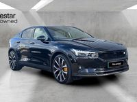Used Polestar 2 350 kW (476 HP) 2025 Hatchback