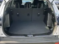Used Suzuki SX4 S-Cross 129 HP (94 kW) 2025 SUV