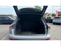 Used Audi Q4 e-tron Sport 210 kW (286 HP) 2024 Grey SUV