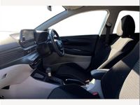 Używany Hyundai i20 Ultimate 100 KM (73 kW) 2022 Other Hatchback