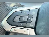 Used VW Golf VIII GTI Clubsport 300 HP (220 kW) 2025 Grey Hatchback
