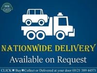 Used Peugeot 208 115 HP (84 kW) 2013 Grey Hatchback