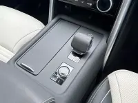 Used Land Rover Discovery HSE Dynamic 300 HP (220 kW) 2021 Other SUV