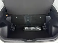 Used Toyota Yaris Cross Design 116 HP (85 kW) 2024 White SUV