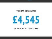 Used Audi SQ7 Comfort 435 HP (319 kW) 2020 Silver SUV