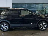 Used VW T-Cross Match 115 HP (84 kW) 2026 Deep black pearl SUV