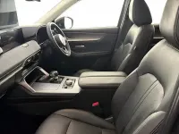 Used Mazda CX-60 Homura-Line 328 HP (241 kW) 2023 Grey SUV