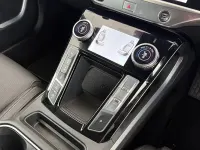 Used Jaguar I-Pace 294 kW (400 HP) 2024 Red SUV