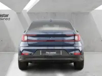 New Polestar 2 309 kW (421 HP) 2026 Hatchback
