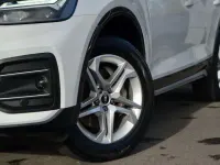 Used Audi Q5 Sport 204 HP (150 kW) 2024 SUV
