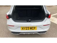 used Cupra Leon 1.5 eTSI V1 5dr DSG