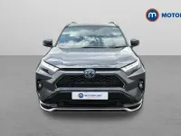 Used Toyota RAV4 306 HP (225 kW) 2022 SUV