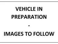 Used VW Caddy Maxi Life 2016 Silver MPV
