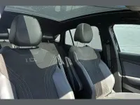 Used VW ID.5 Pro Performance 150 kW (204 HP) 2022 Black SUV