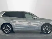 Begagnad Volvo XC90 Ultra 247 HK (181 kW) 2025 SUV