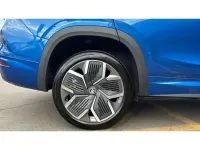 Used Skoda Kodiaq SportLine 200 HP (147 kW) 2026 Other SUV