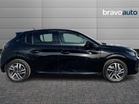 used Peugeot 208 1.2 PureTech 100 Allure Premium 5dr - 2022 (22)