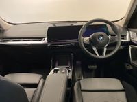 used BMW X1 sDrive 18d xLine 5dr Step Auto - 2023 (23)