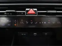 Used Kia e-Niro 150 kW (204 HP) 2023 Orange SUV