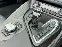 Used BMW i8 Comfort Edition 374 HP (275 kW) 2020 Grey Cabriolet