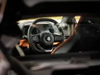 Used Lotus Emira 404 HP (297 kW) 2023 Green Coupe