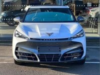 New Cupra Tavascan 206 kW (281 HP) 2025 Other SUV