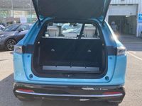 Used Honda e:Ny1 Advance 150 kW (204 HP) 2026 SUV