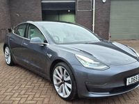 Used Tesla Model 3 Performance 334 kW (455 HP) 2023 Sedan