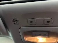 Used Fiat 500e Red 2023 Cabriolet