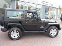 Used Jeep Wrangler 2013 SUV