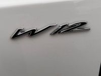 Used Bentley Continental GT 2011 Coupe