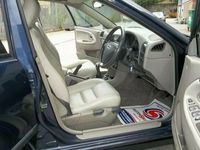 Used Volvo V40 115 HP (84 kW) 2004 Estate