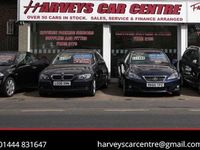 Used Hyundai Kona Premium 100 kW (136 HP) 2023 SUV