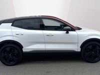 New Volvo EX30 CC Performance 310 kW (422 HP) 2026 SUV