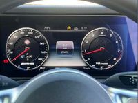 Used Mercedes G63 AMG 576 HP (423 kW) 2023 Red SUV