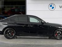 Used BMW M340 M Sport 374 HP (275 kW) 2021 Sedan