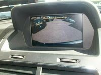 Used Dodge Journey 138 HP (101 kW) 2010 SUV