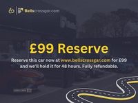 Used Ford Ranger Wildtrack 2023 White Pickup