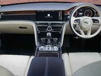 used Bentley Flying Spur V8 Automatic