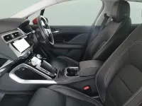 Usado Jaguar I-Pace 294 kW (400 HP) 2022 SUV