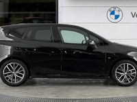 Used BMW 220 M Sport 156 HP (114 kW) 2026 Estate