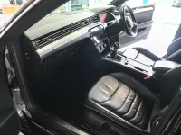 Used VW Arteon R-line 2020 Grey Hatchback