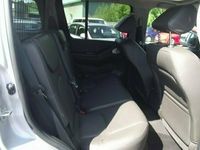 used Nissan Pathfinder 2.5 dCi