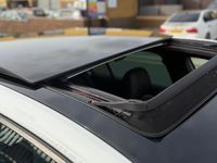 Used VW Golf VII R 420 HP (308 kW) 2017 White Hatchback